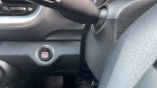 Kia Stonic 1.0T GDi First Edition 5dr Petrol Estate